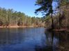 620 Mt. Zion Road photo